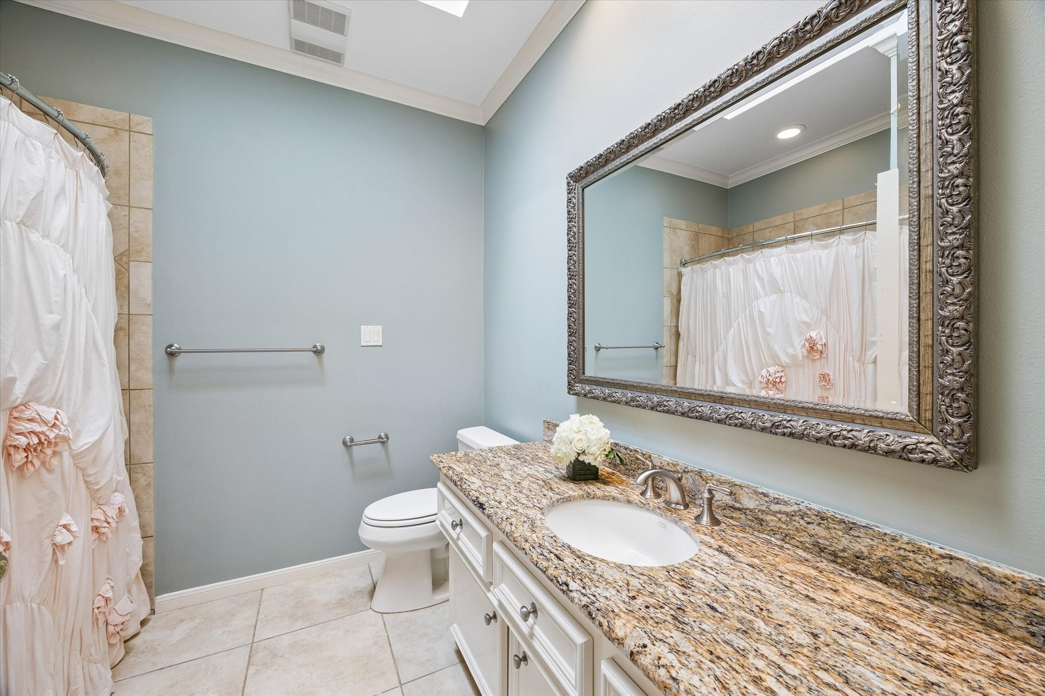 48 Autumn Crescent Property Photo 35