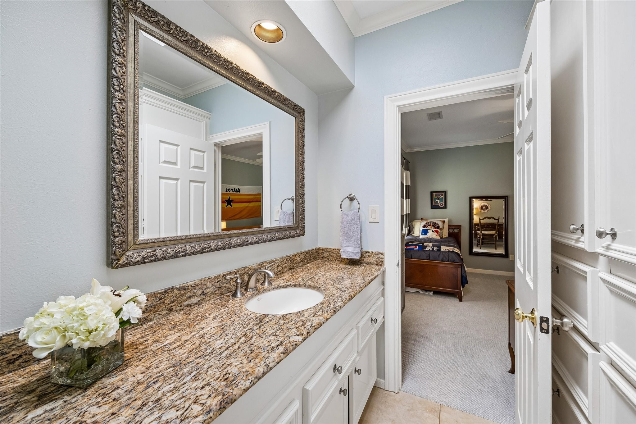48 Autumn Crescent Property Photo 37