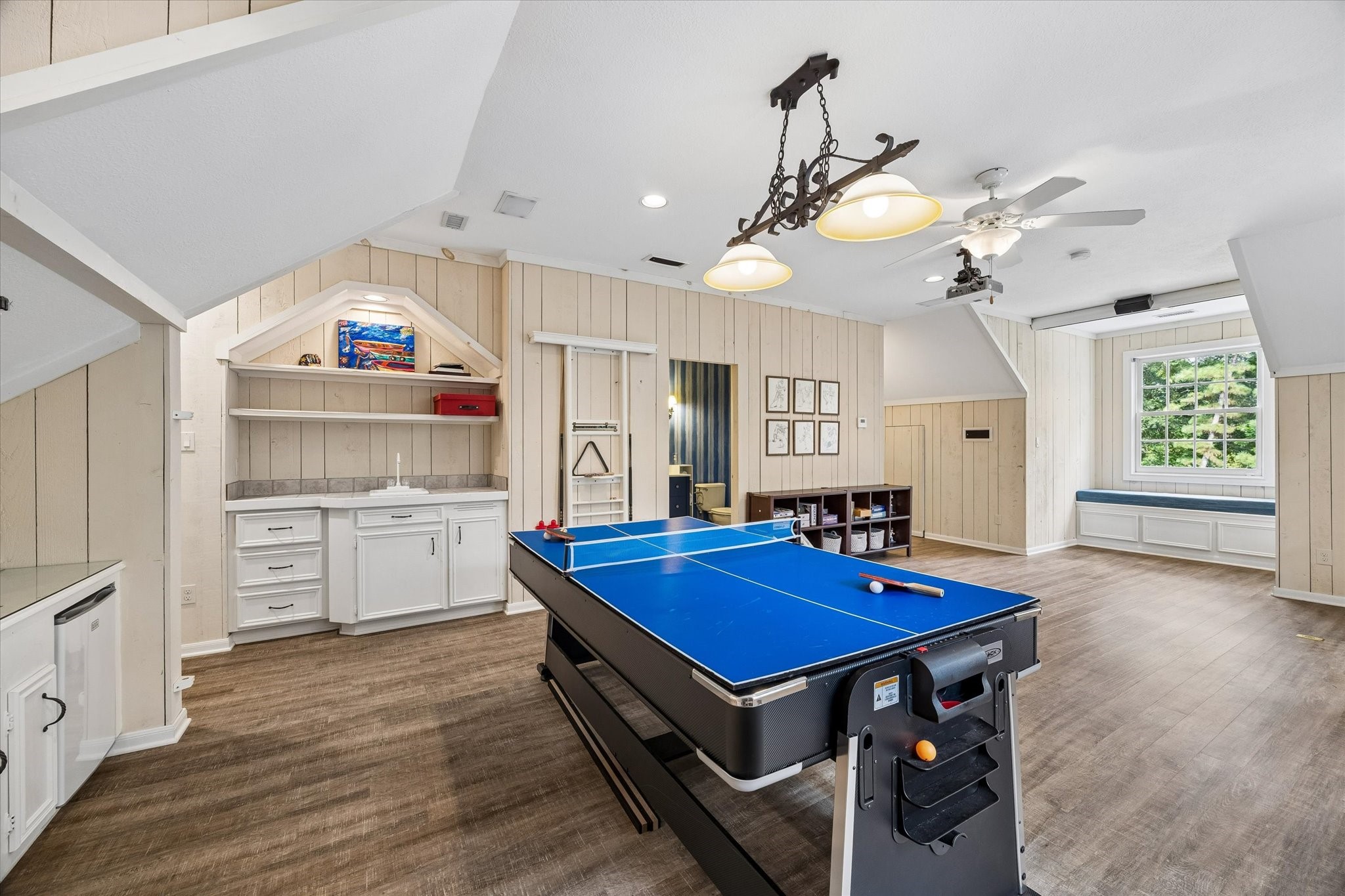 48 Autumn Crescent Property Photo 40