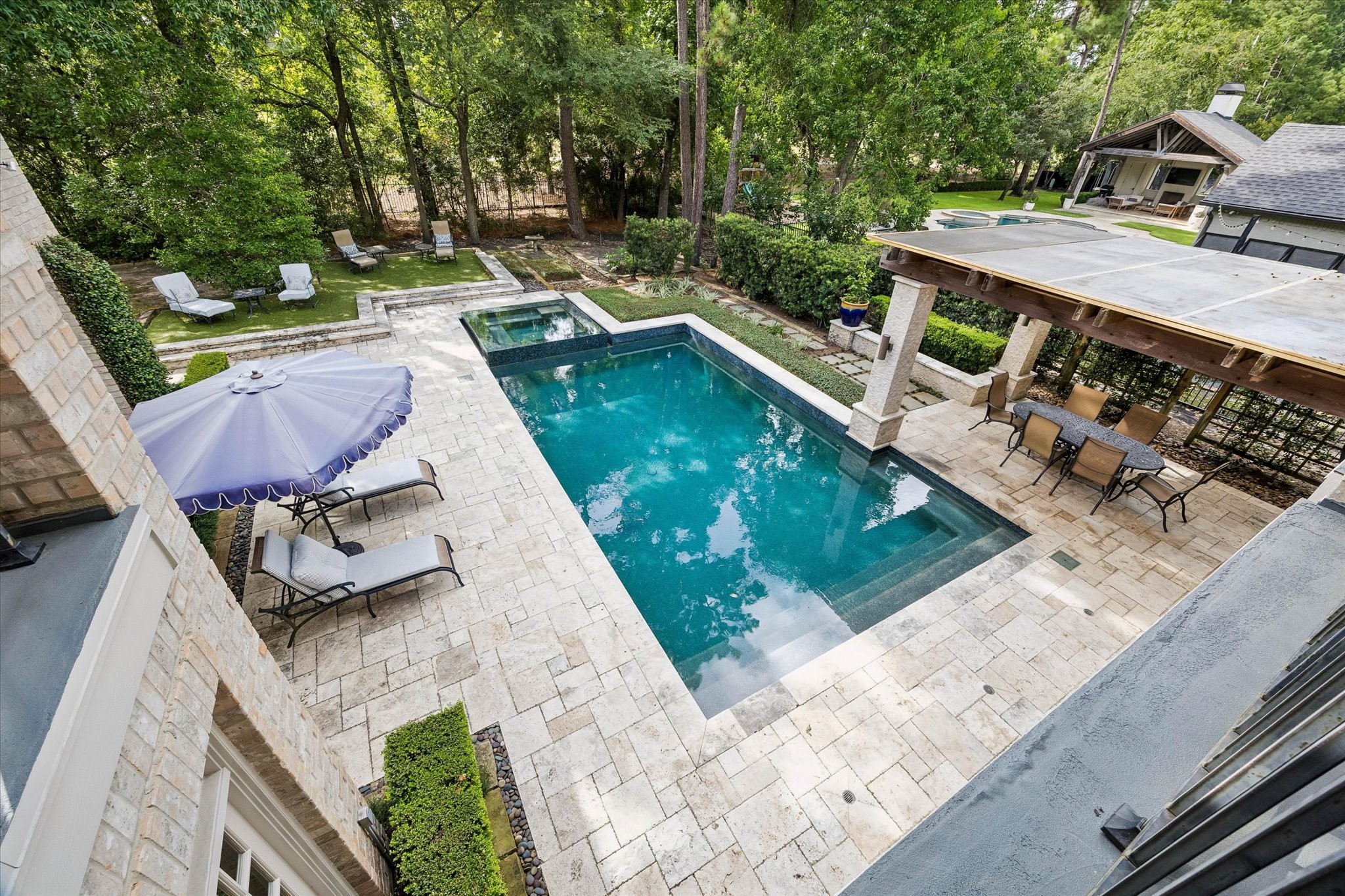 48 Autumn Crescent Property Photo 42