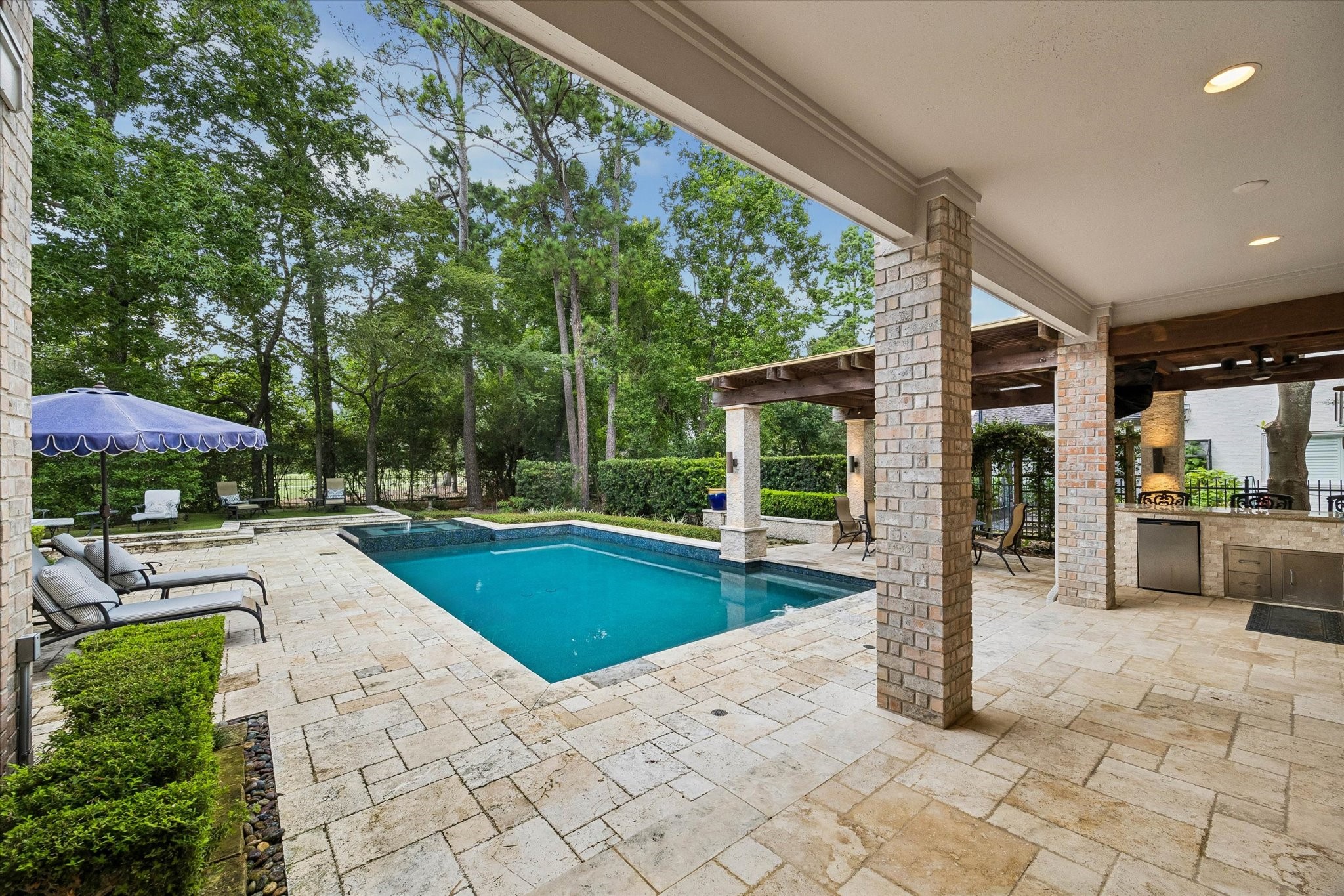 48 Autumn Crescent Property Photo 43