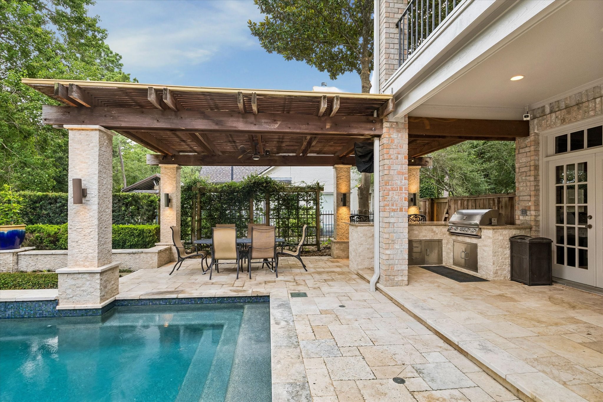 48 Autumn Crescent Property Photo 45
