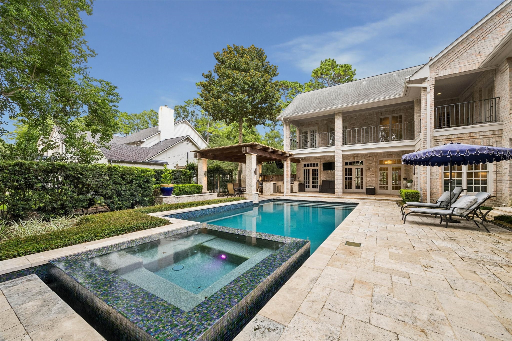 48 Autumn Crescent Property Photo 46