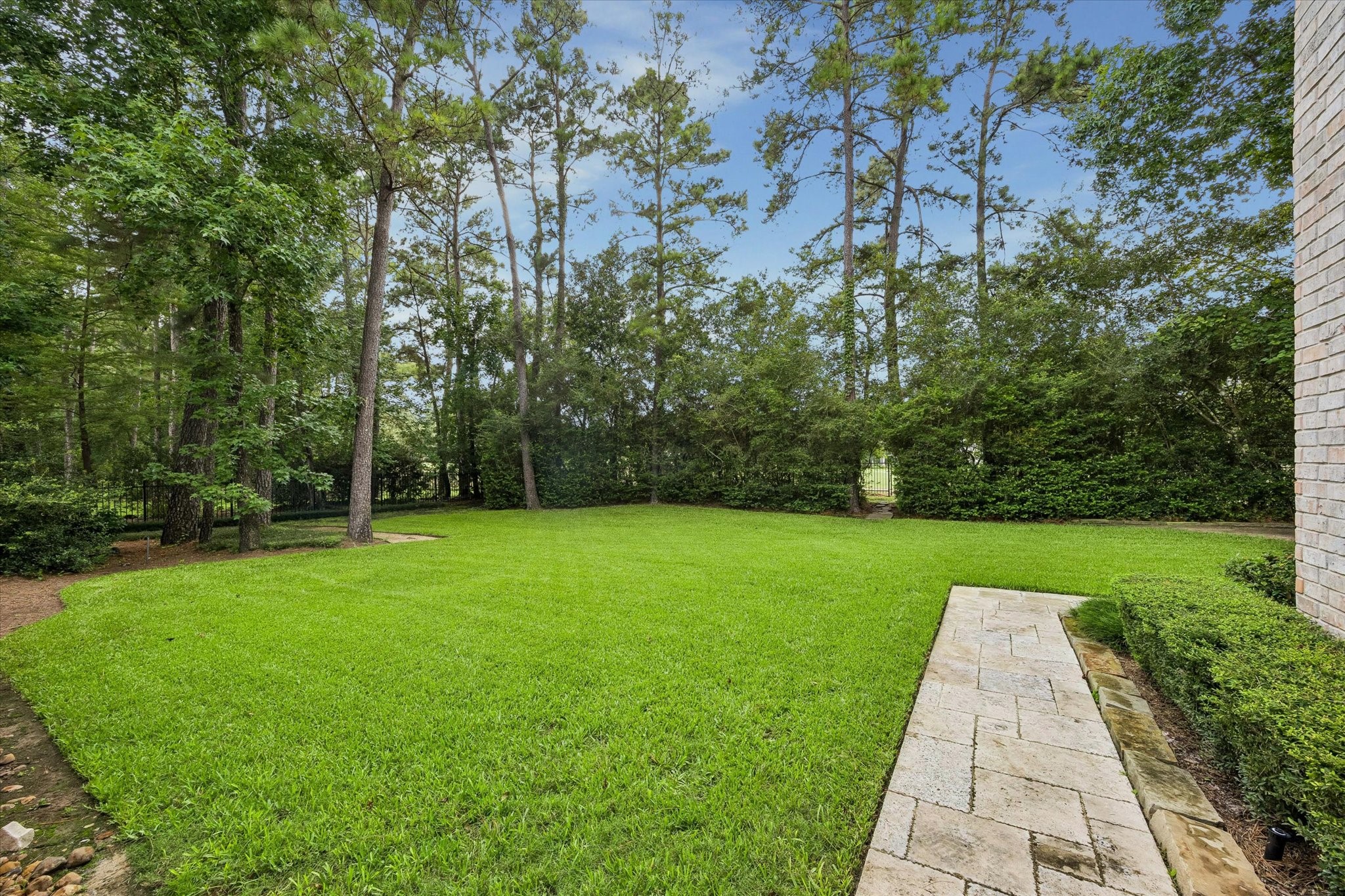 48 Autumn Crescent Property Photo 49