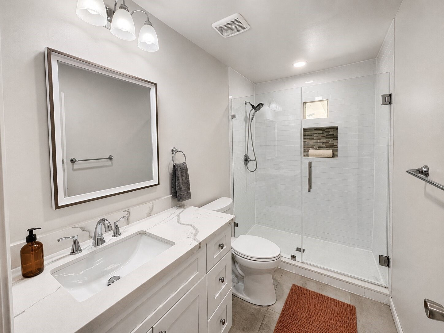 6010 Ridgeway Drive Property Photo 7