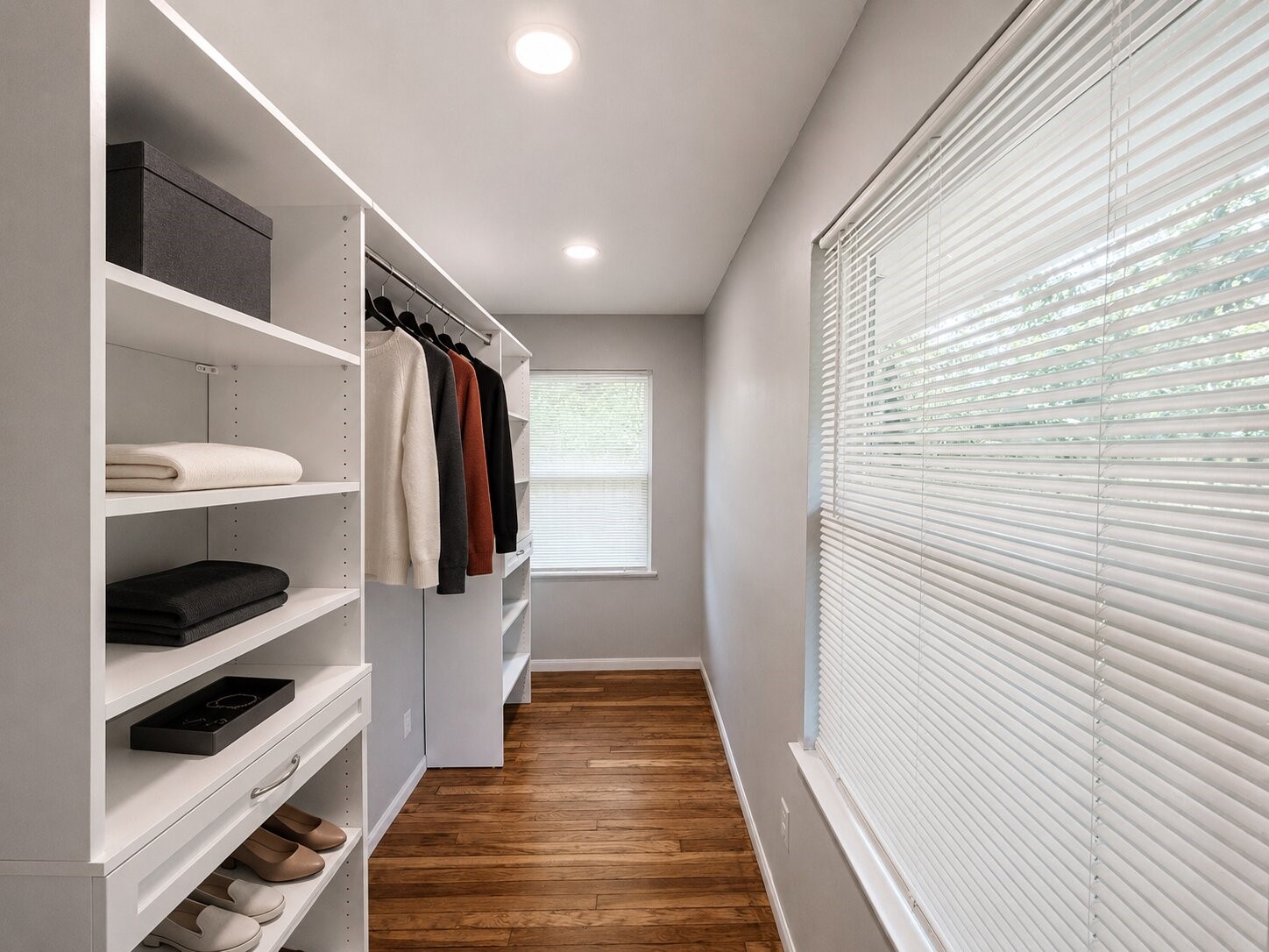 6010 Ridgeway Drive Property Photo 11