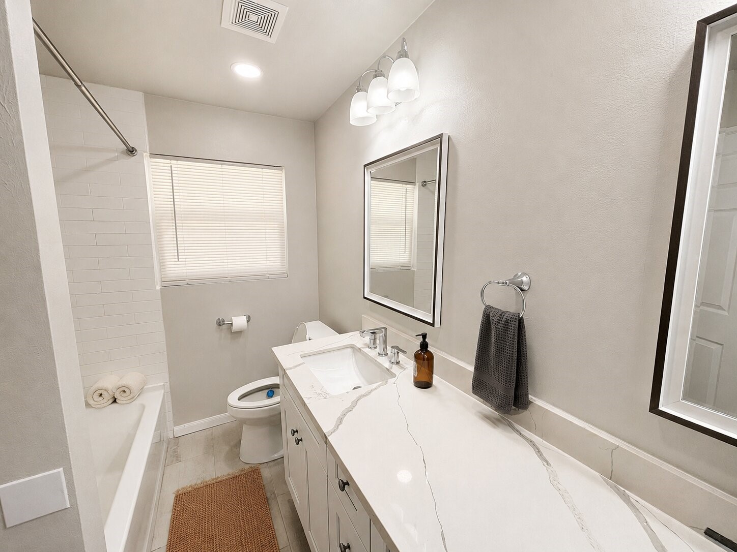 6010 Ridgeway Drive Property Photo 12