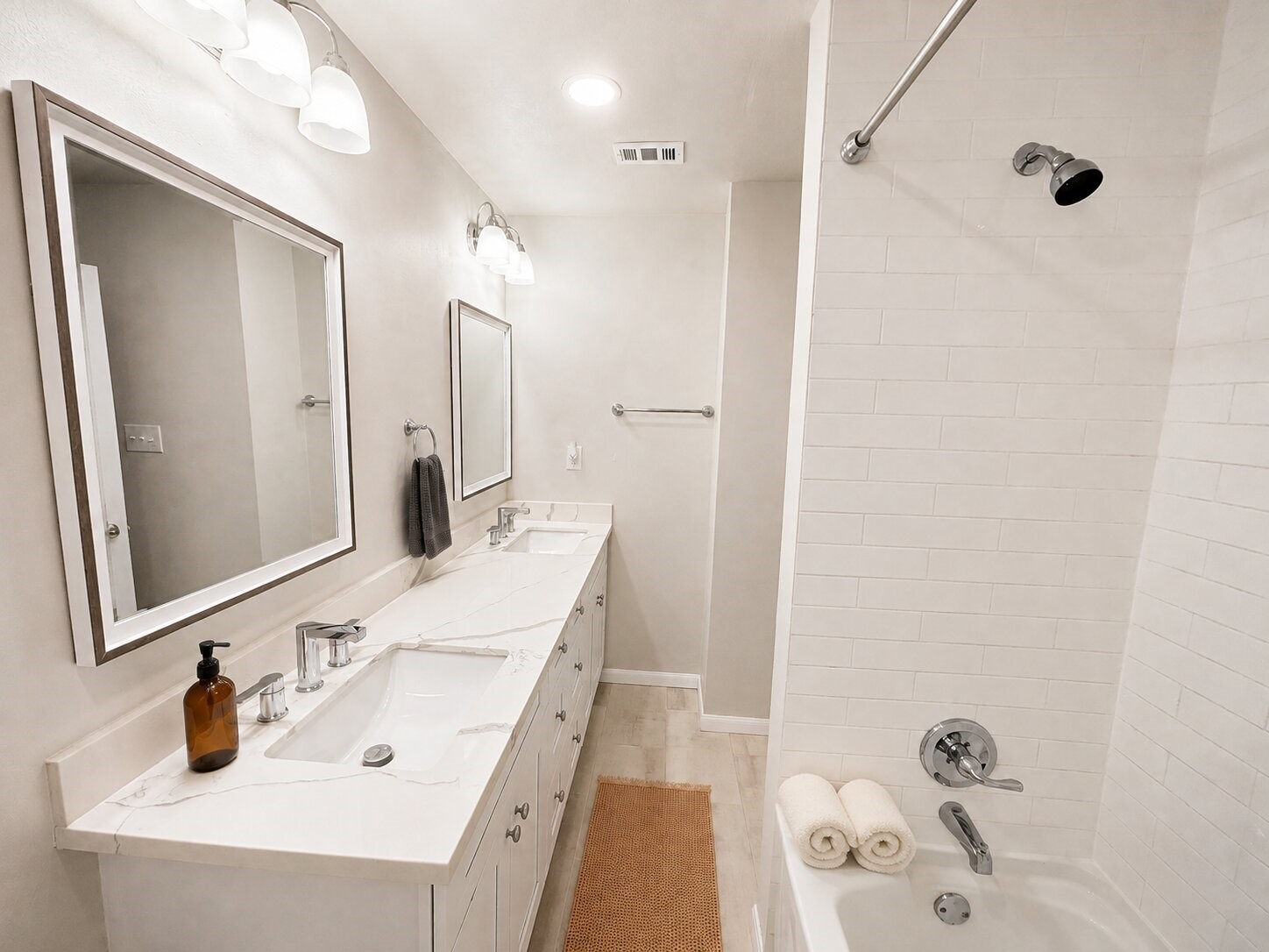 6010 Ridgeway Drive Property Photo 13