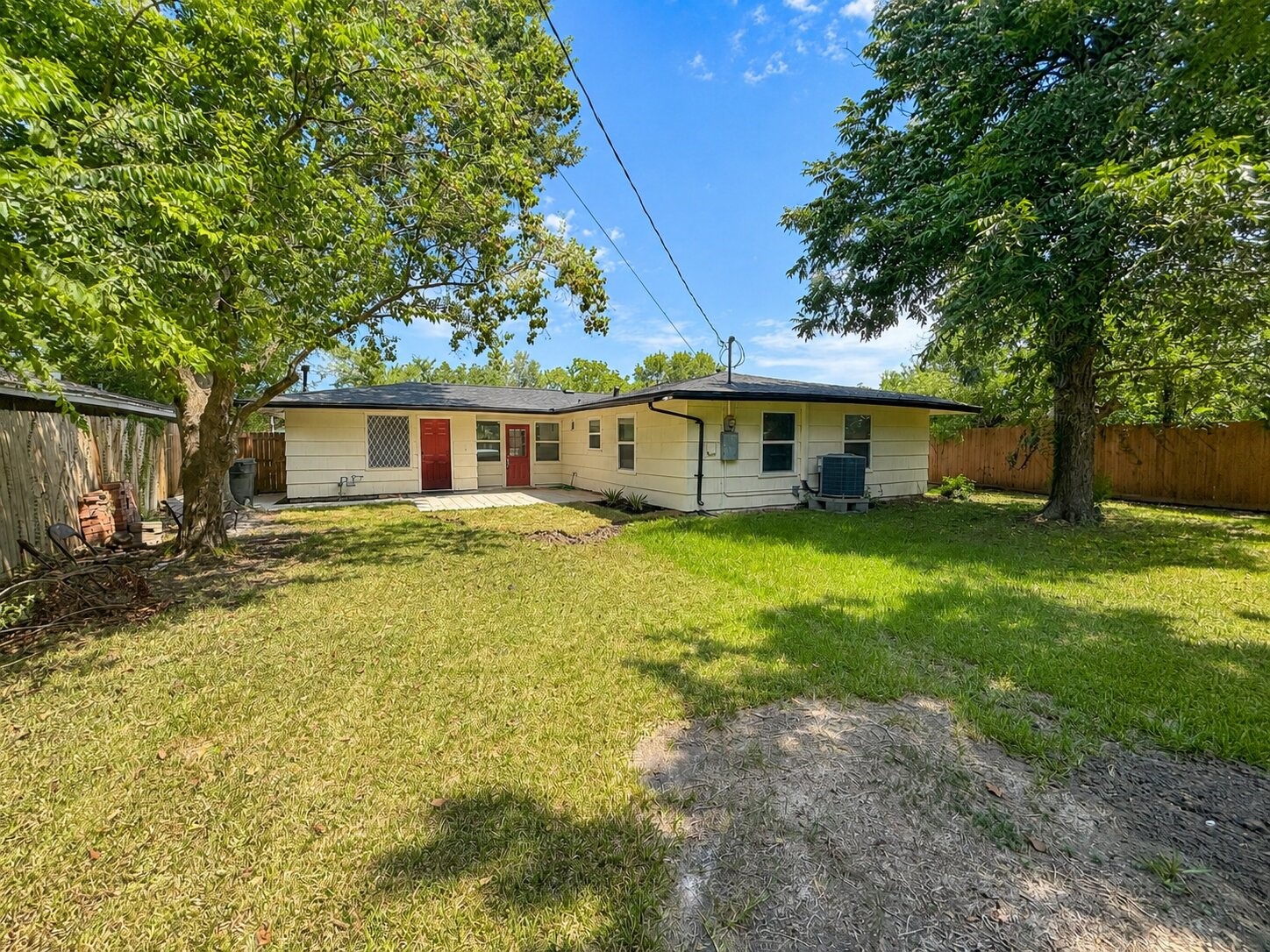 6010 Ridgeway Drive Property Photo 14