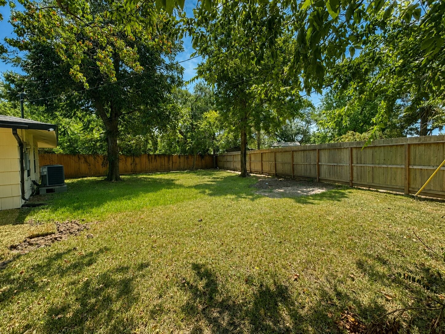 6010 Ridgeway Drive Property Photo 15