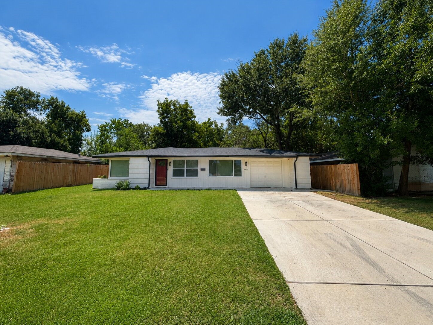 6010 Ridgeway Drive Property Photo 16