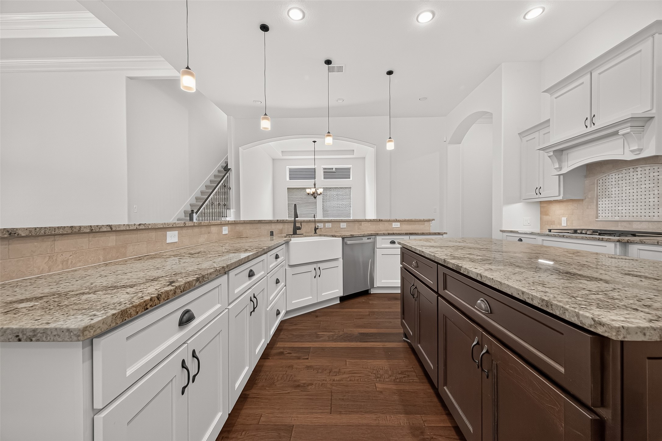 11626 Whitewave Bend Court Property Photo 21