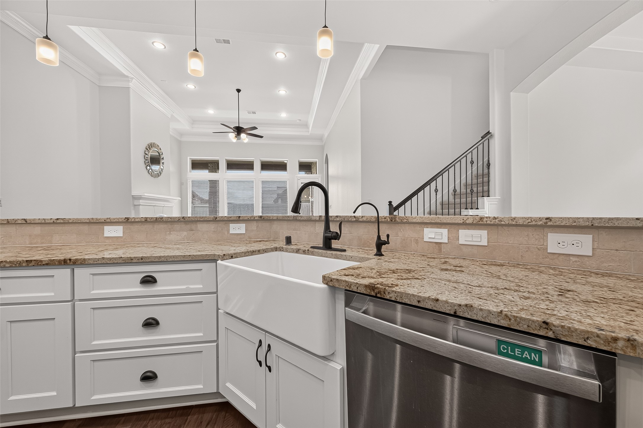 11626 Whitewave Bend Court Property Photo 22