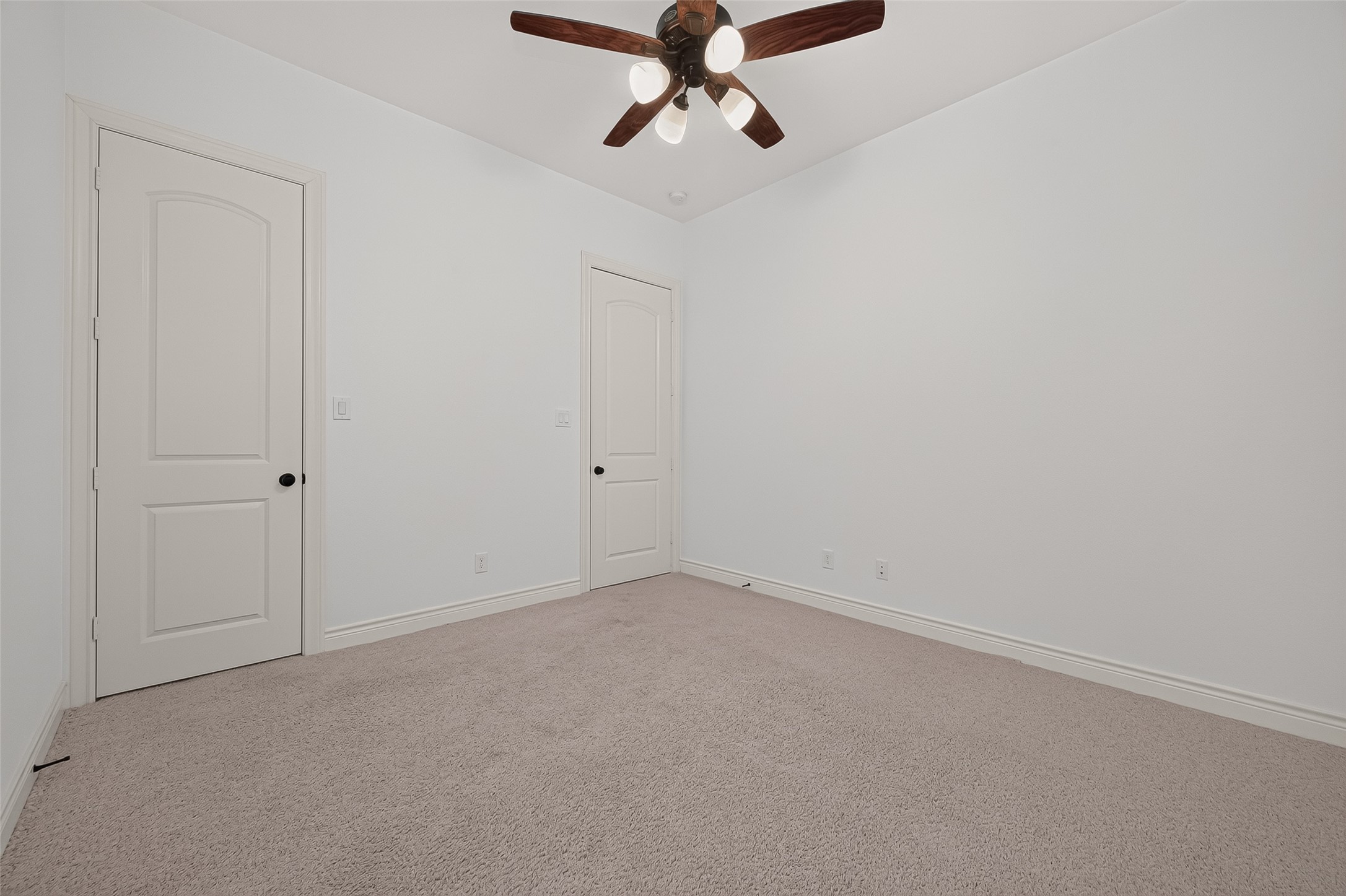 11626 Whitewave Bend Court Property Photo 24