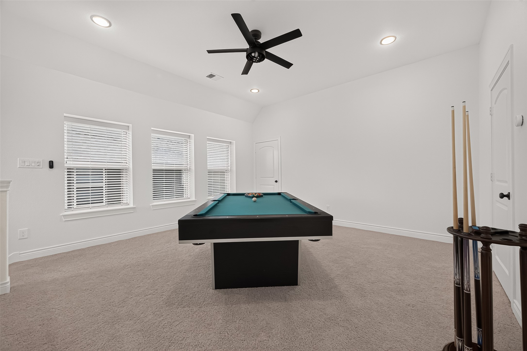 11626 Whitewave Bend Court Property Photo 36