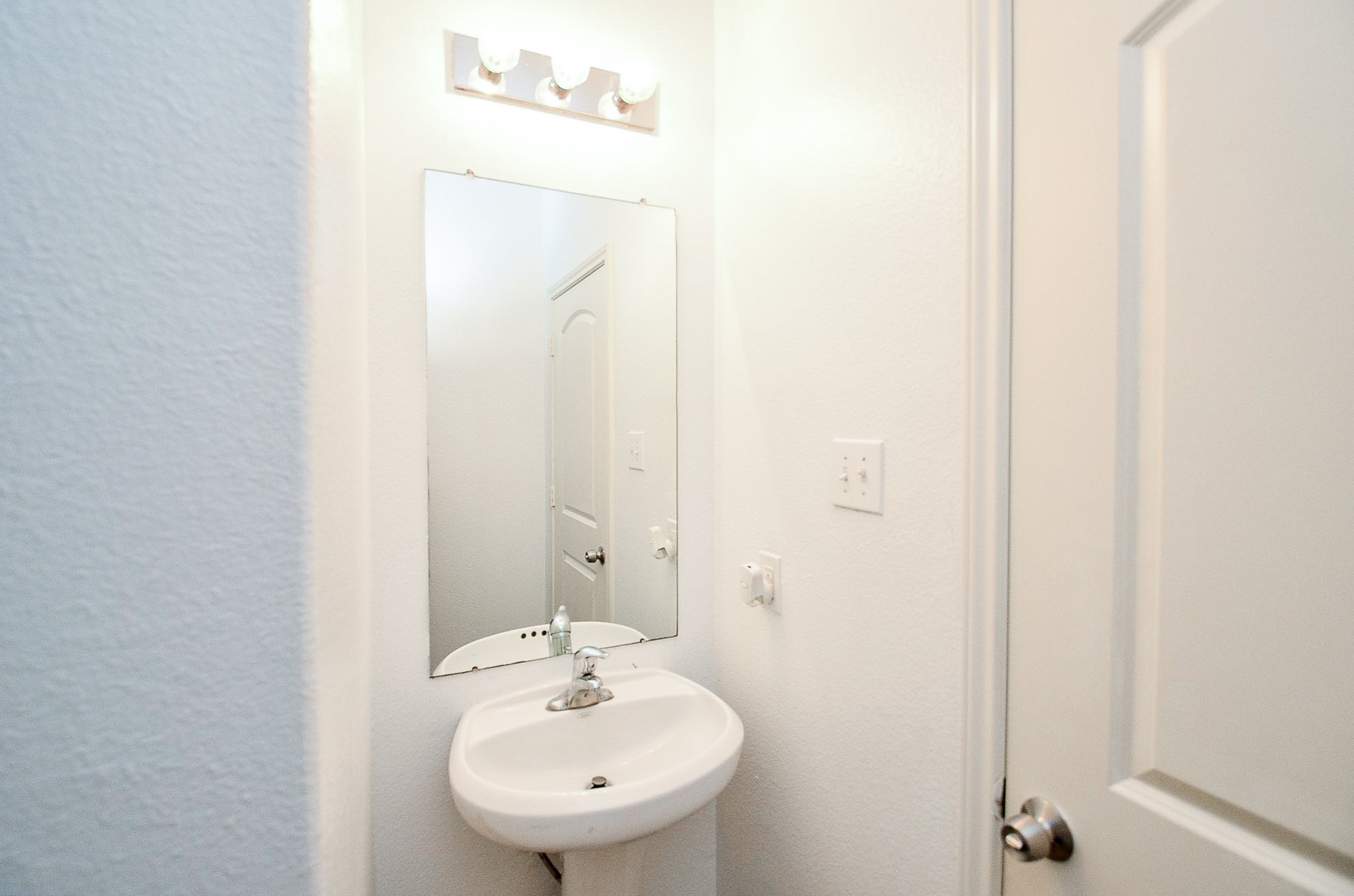 10531 Logger Pine Trail Property Photo 20