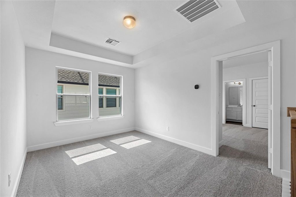10427 Shining Dawn Way Property Photo 14