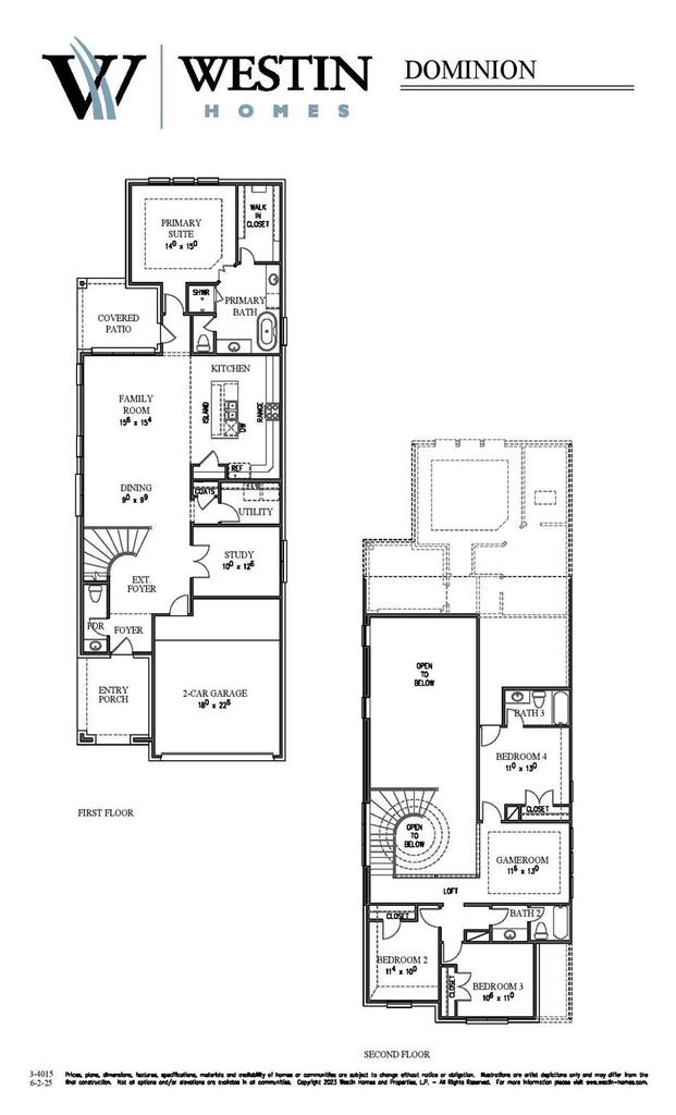 10427 Shining Dawn Way Property Photo 19