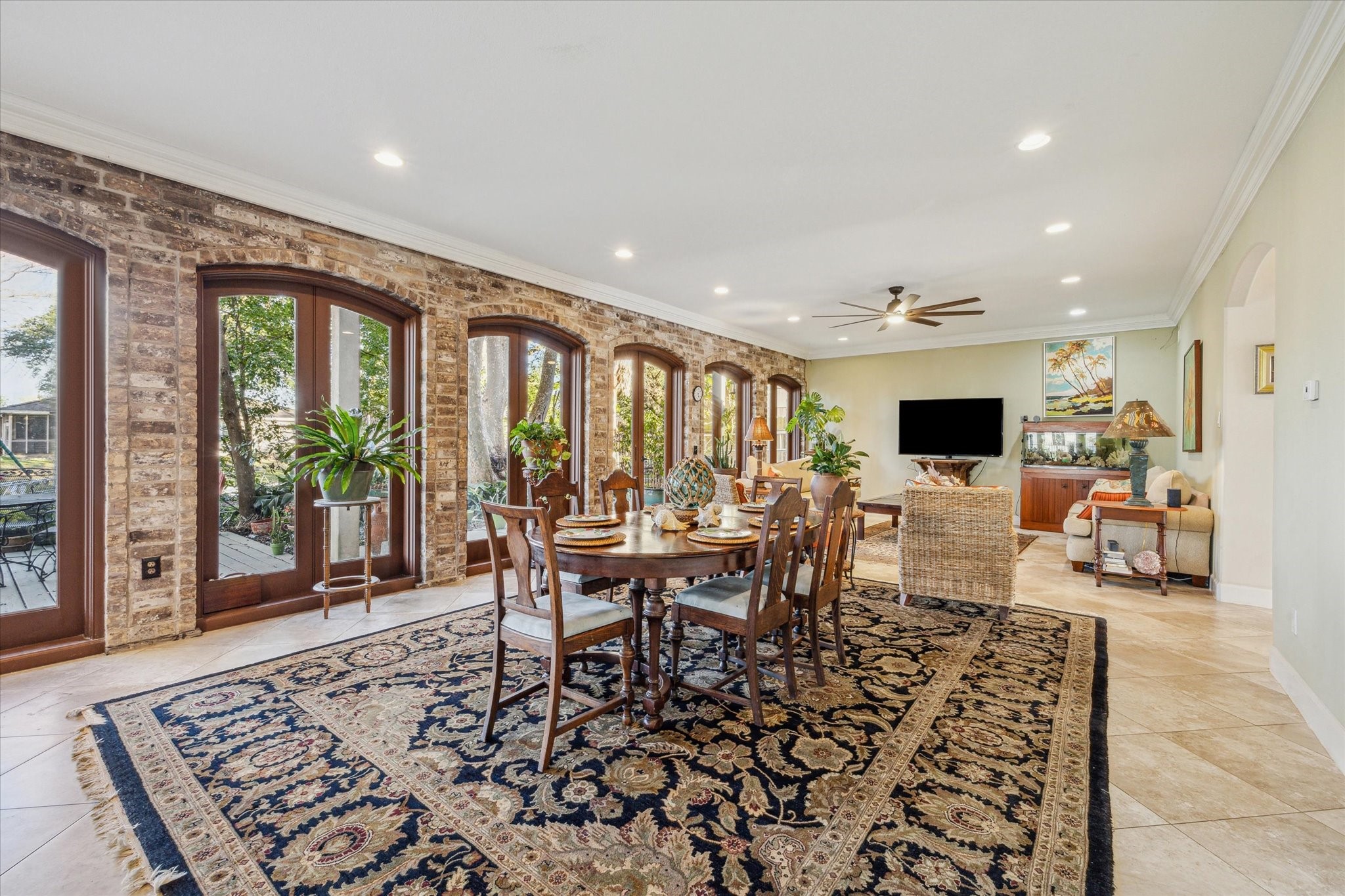 5 Harbor Lane Property Photo 10