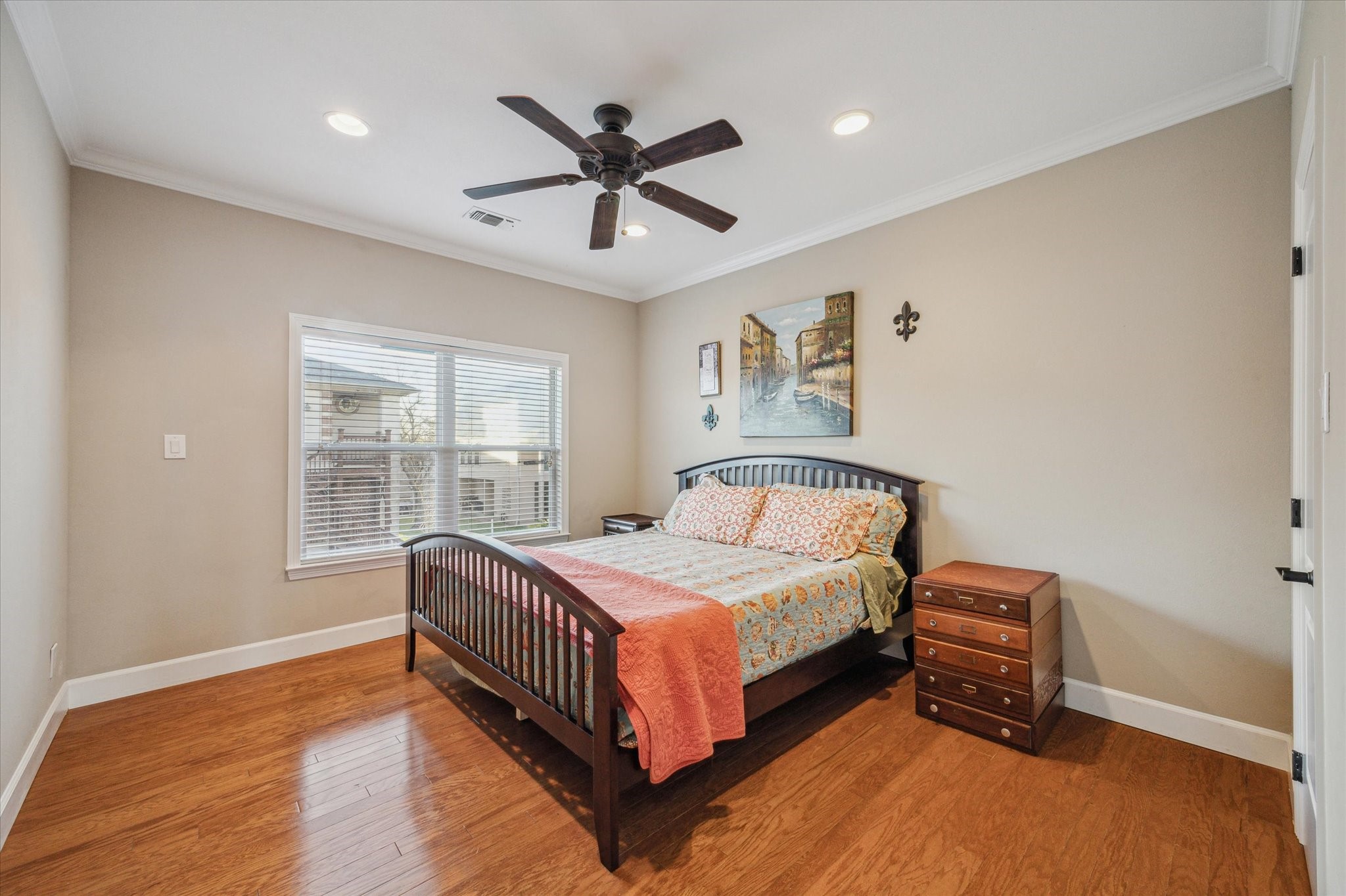5 Harbor Lane Property Photo 29