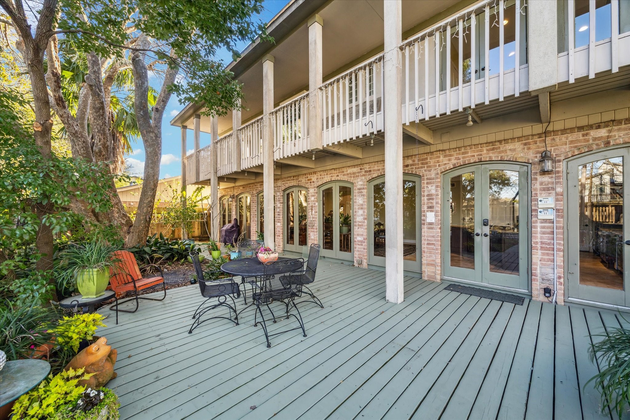 5 Harbor Lane Property Photo 36