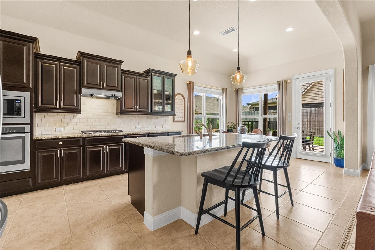 1413 Coffee Mill Court Property Photo 12