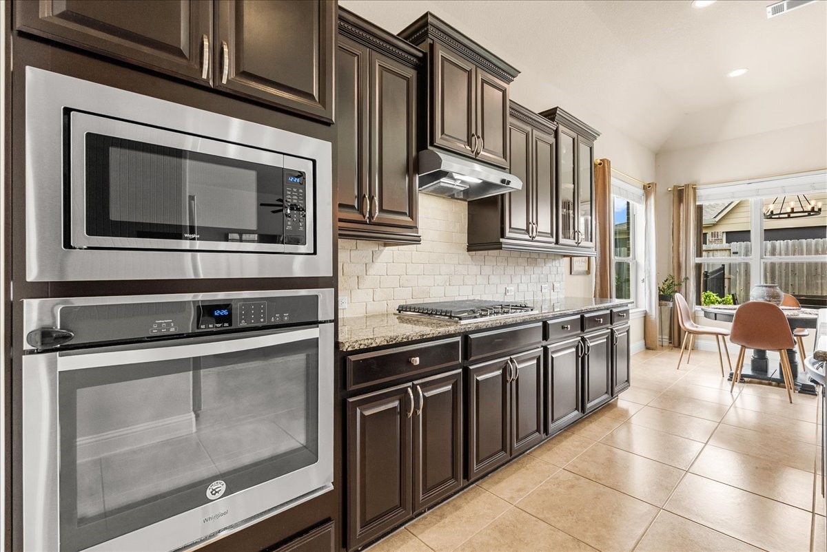 1413 Coffee Mill Court Property Photo 13
