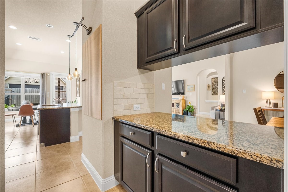 1413 Coffee Mill Court Property Photo 17