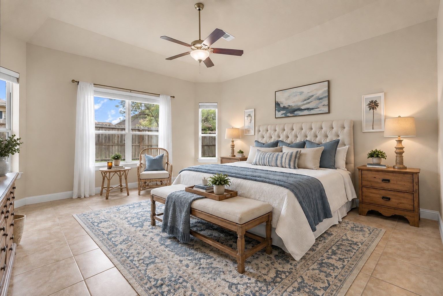 1413 Coffee Mill Court Property Photo 18