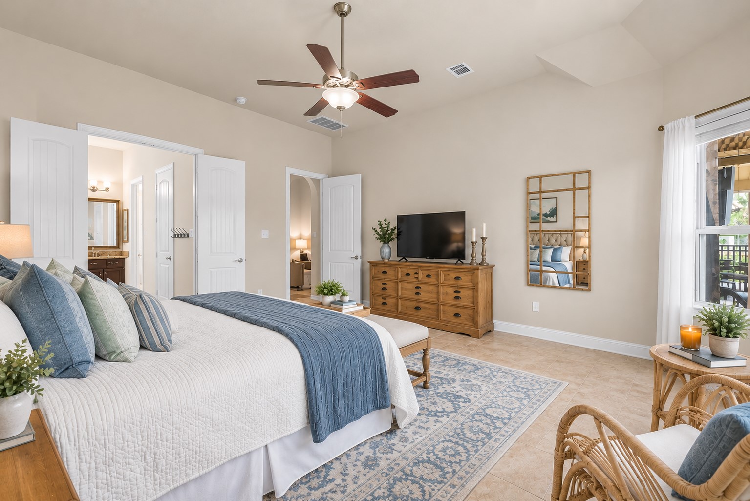 1413 Coffee Mill Court Property Photo 19
