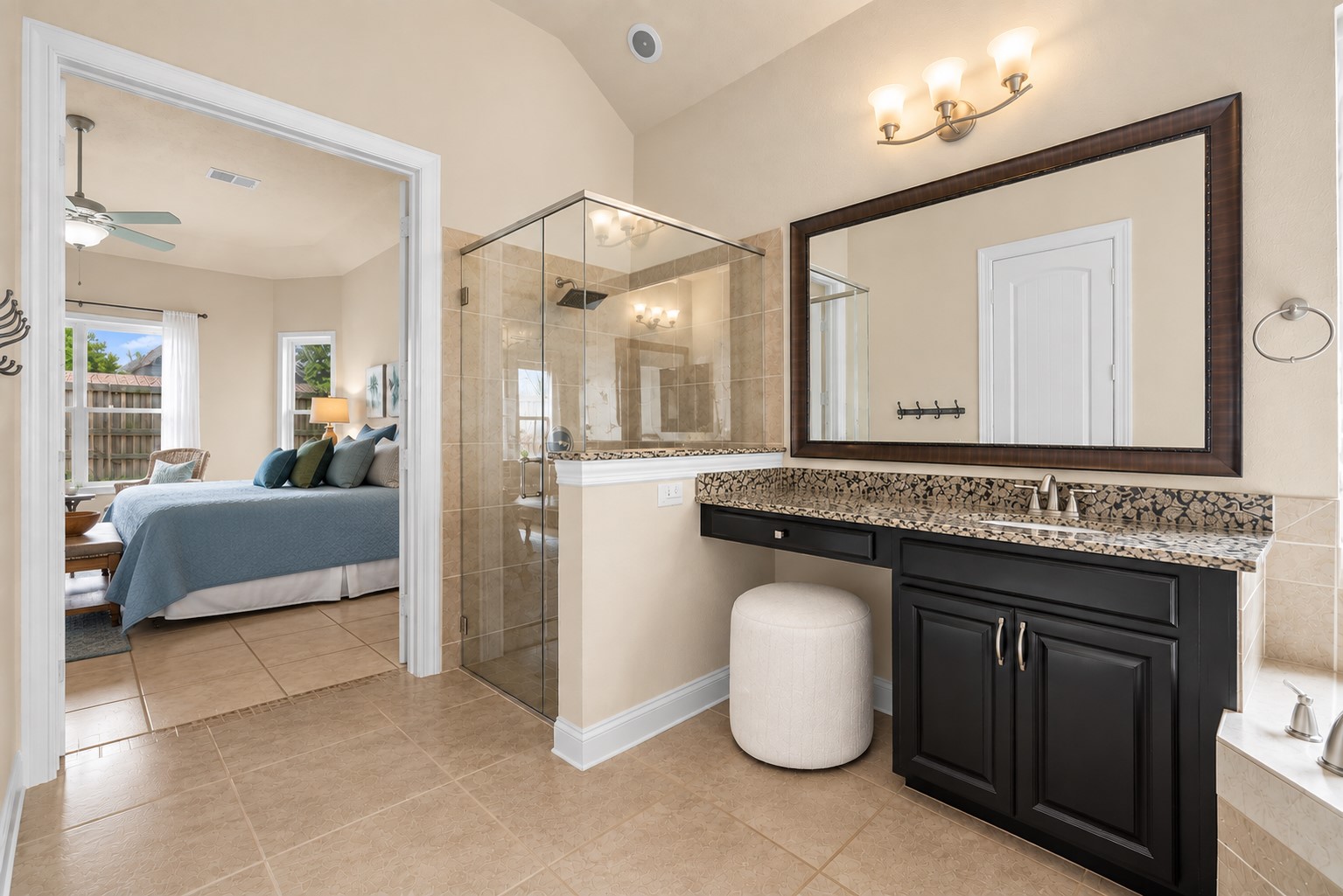 1413 Coffee Mill Court Property Photo 21