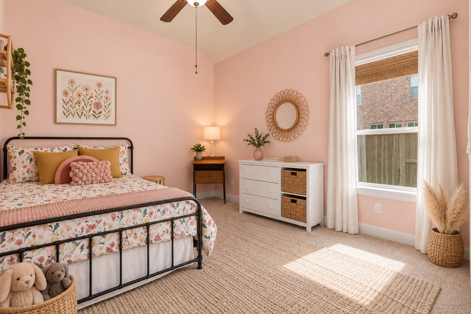 1413 Coffee Mill Court Property Photo 26