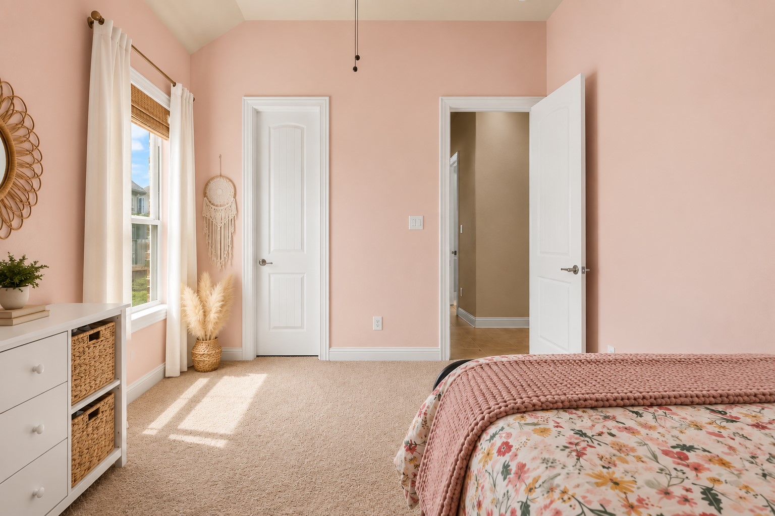 1413 Coffee Mill Court Property Photo 27