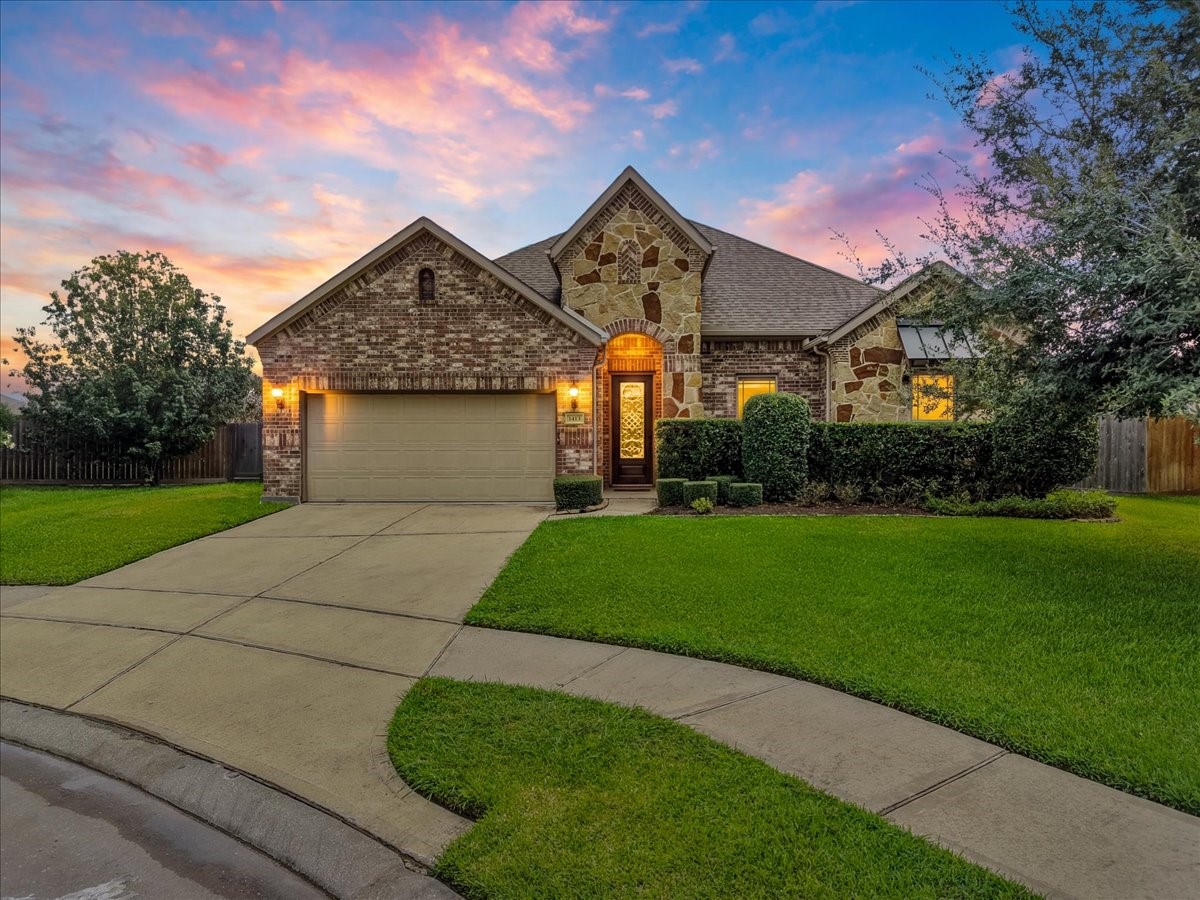 1413 Coffee Mill Court Property Photo 46
