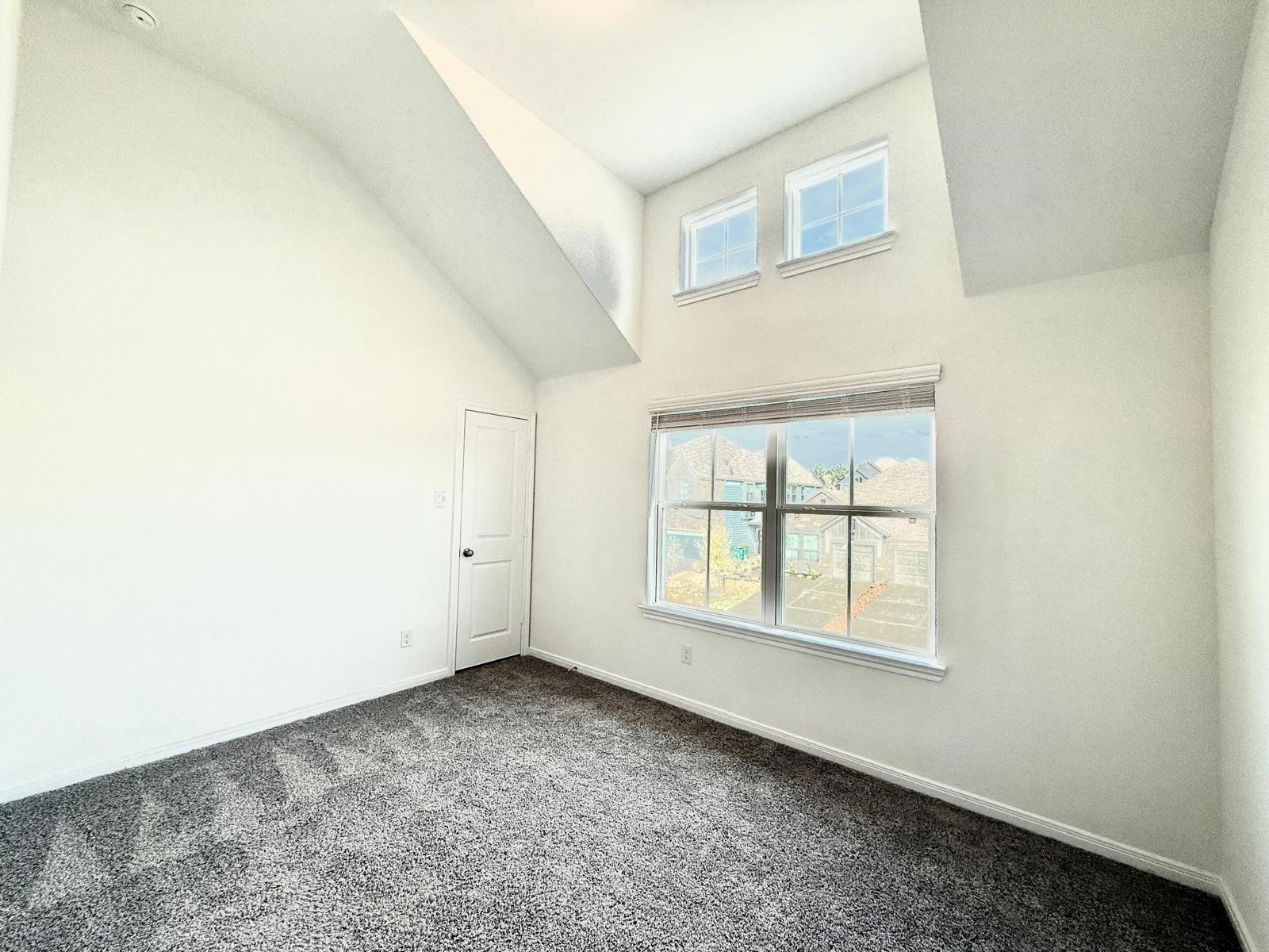 620 Silver Pear Court Property Photo 7