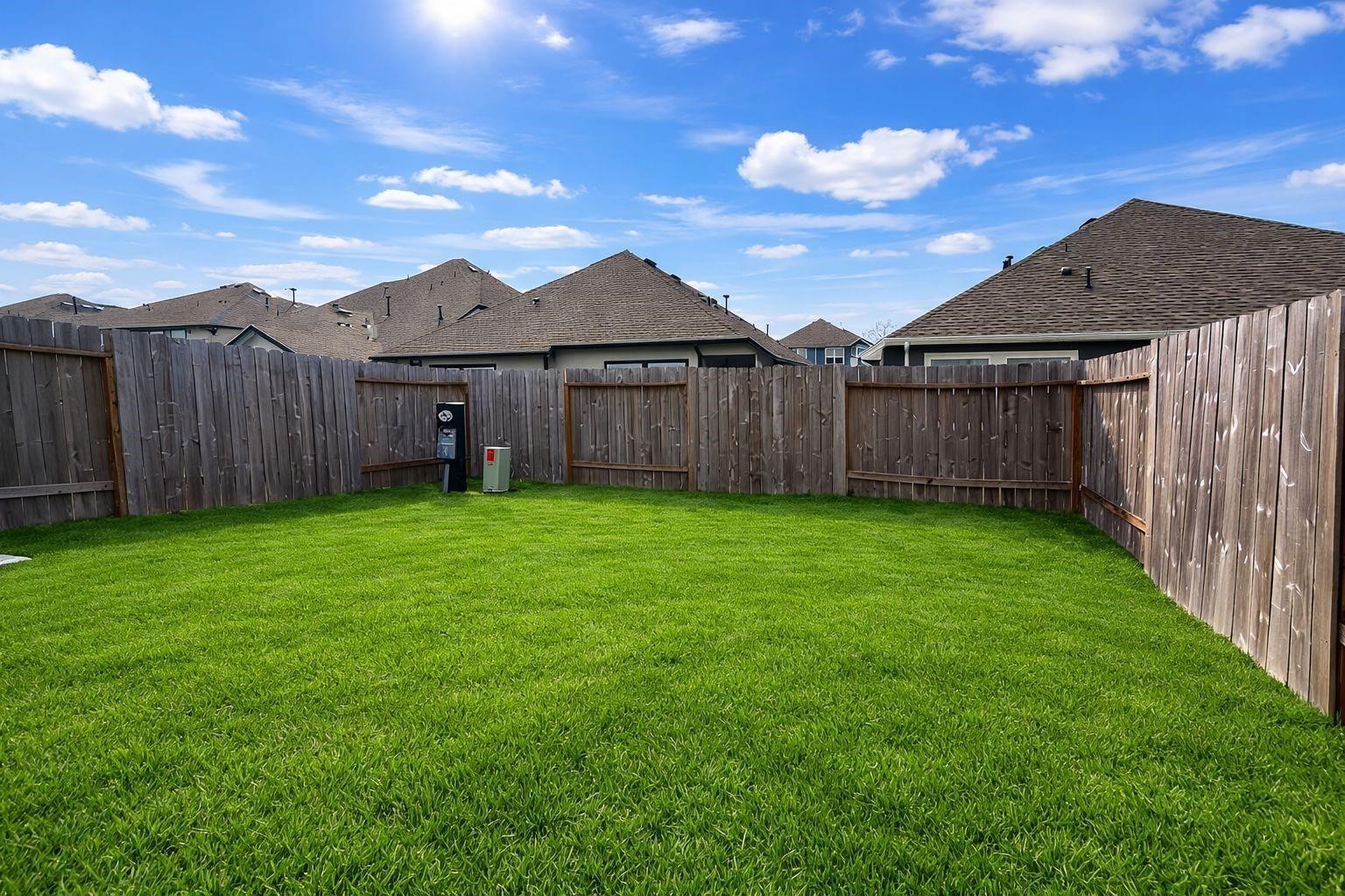620 Silver Pear Court Property Photo 10