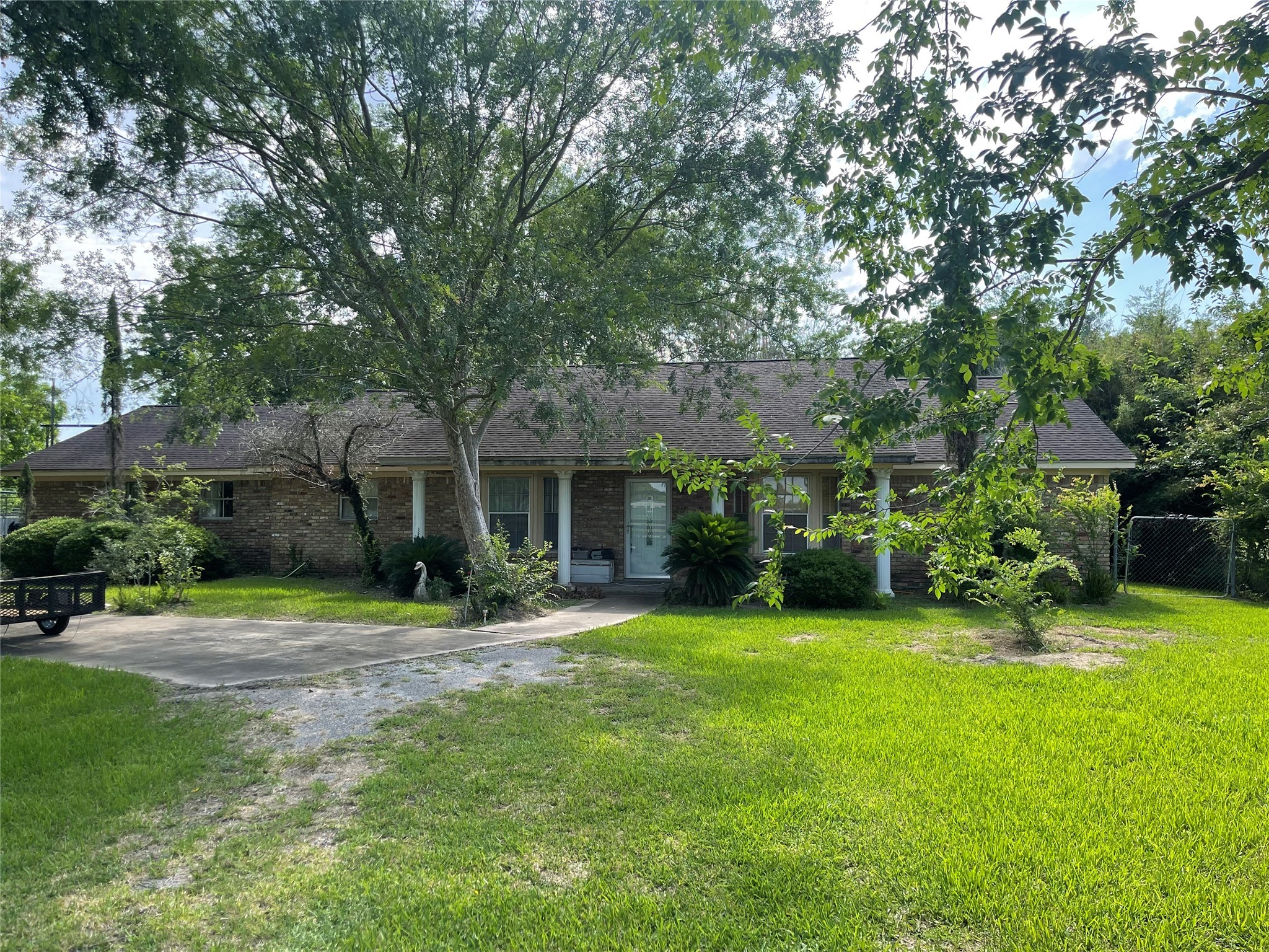 16719 Mclean Road Property Photo 1