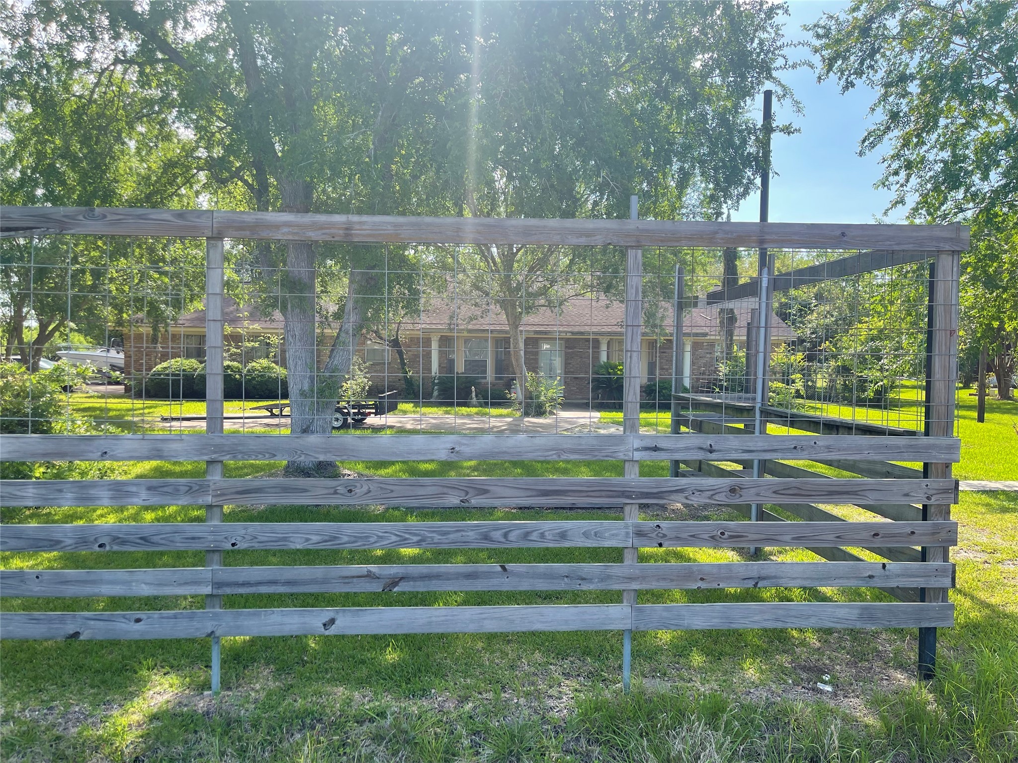 16719 Mclean Road Property Photo 4