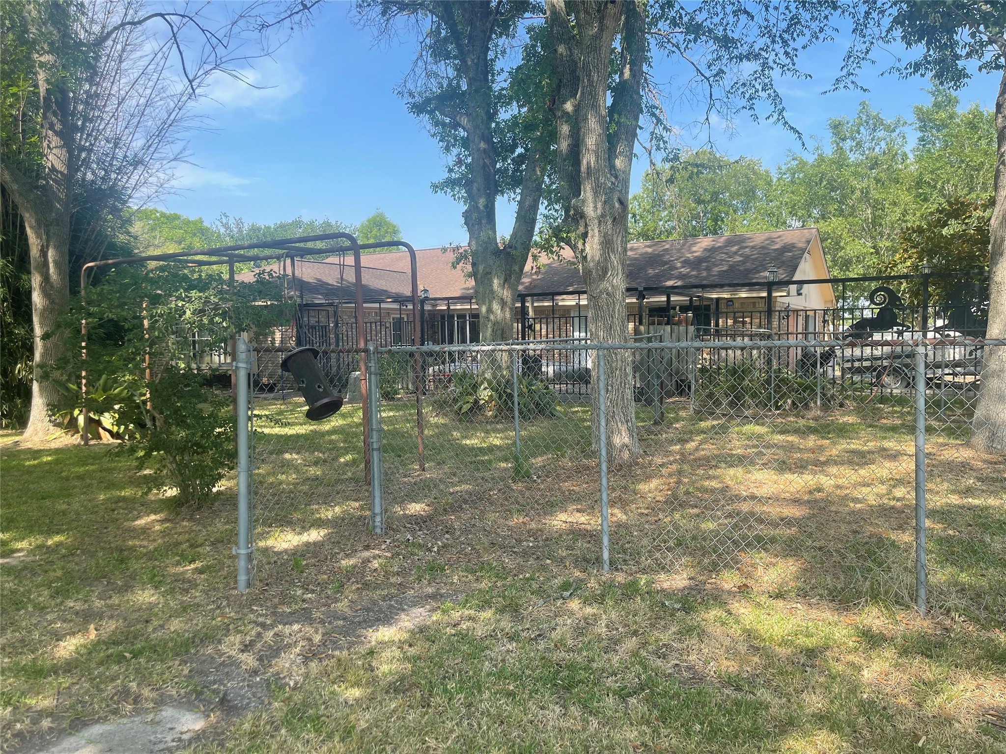 16719 Mclean Road Property Photo 5