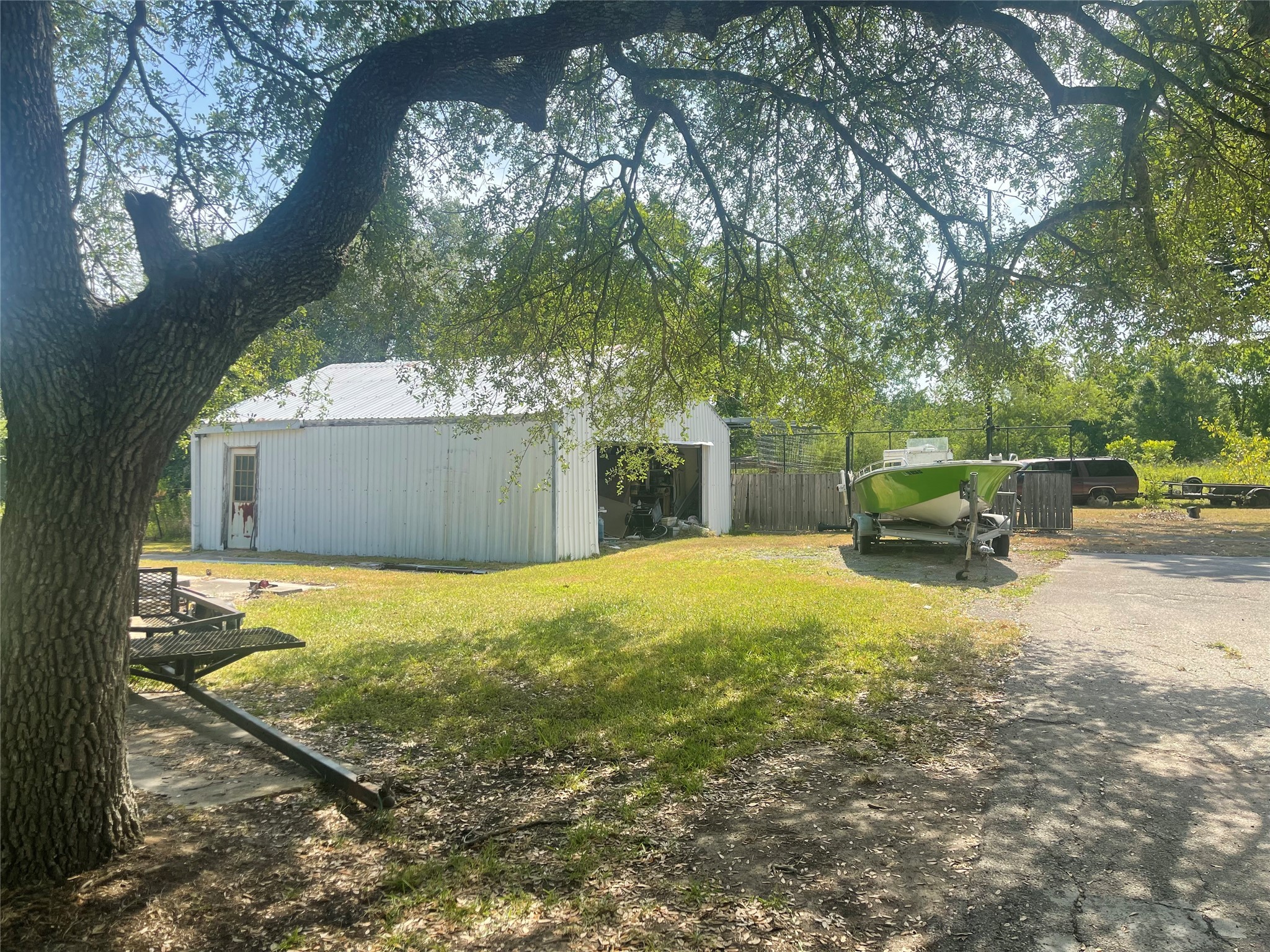 16719 Mclean Road Property Photo 7