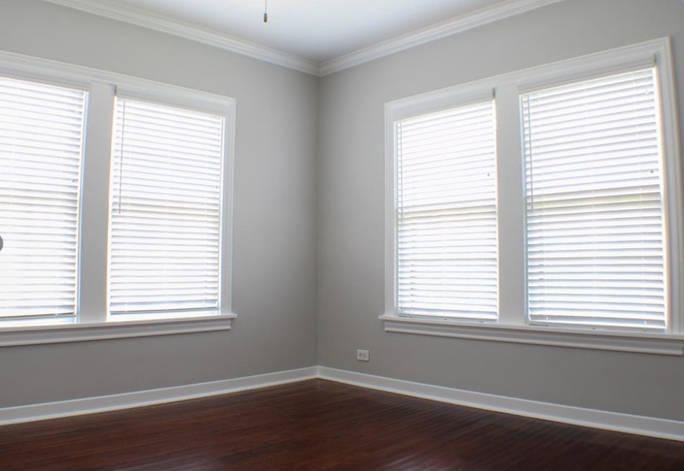 4630 Clay Street 2 Property Photo 5
