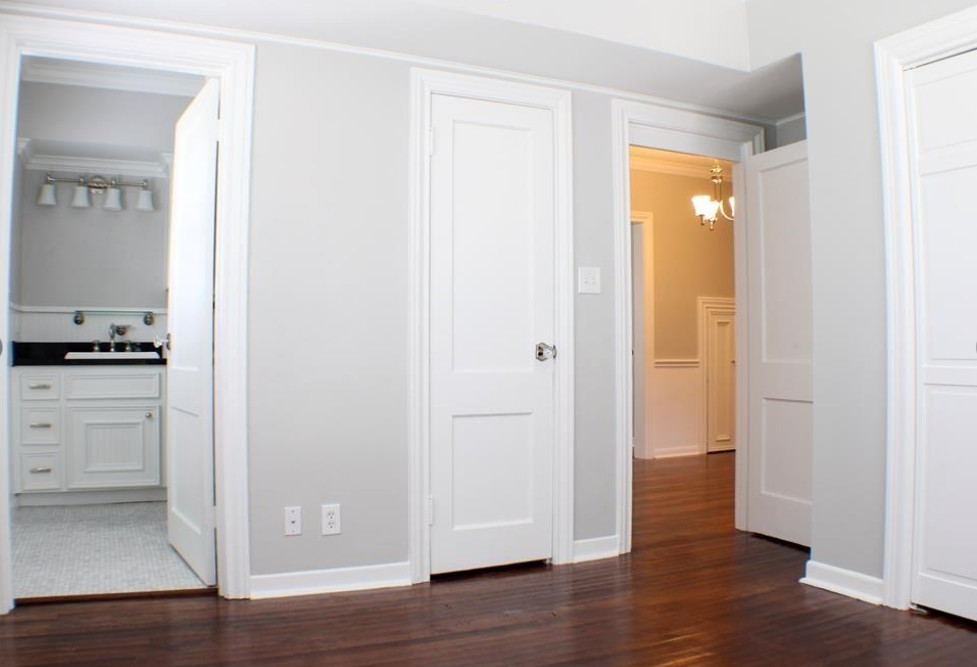 4630 Clay Street 2 Property Photo 6