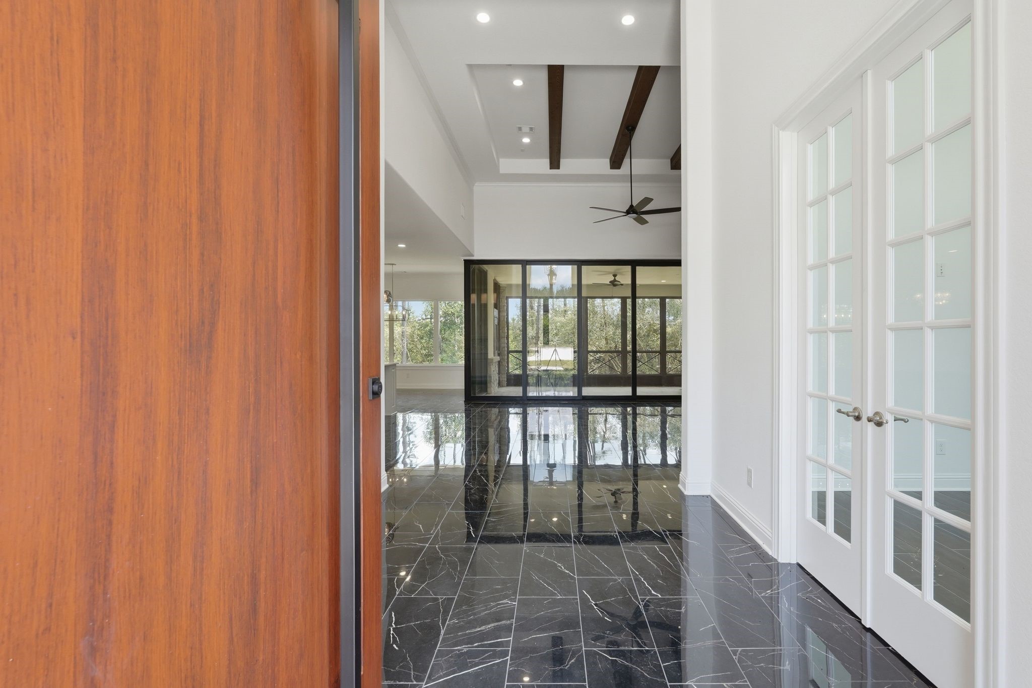 16081 Forest Mill Road Property Photo 4
