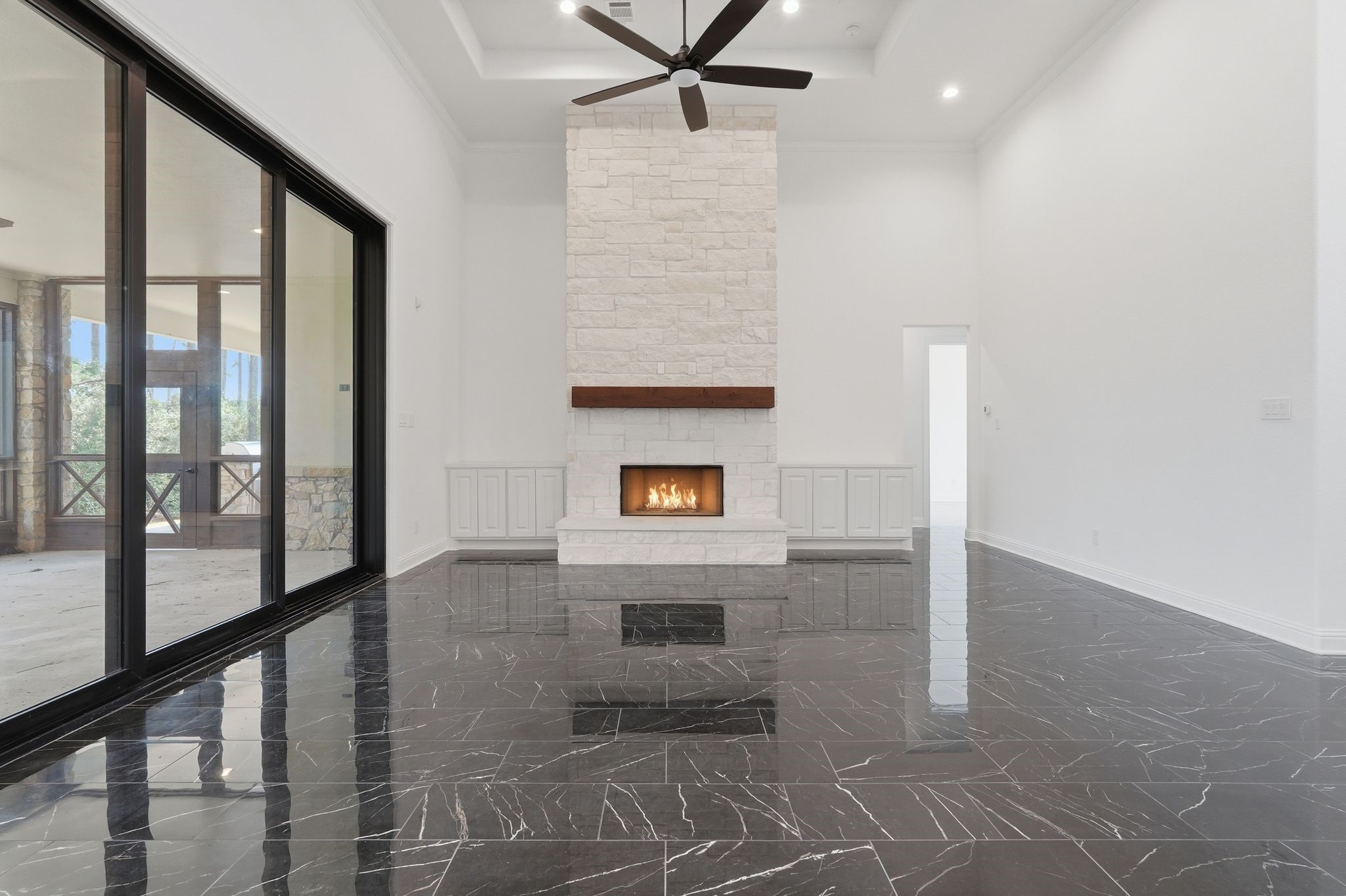 16081 Forest Mill Road Property Photo 7