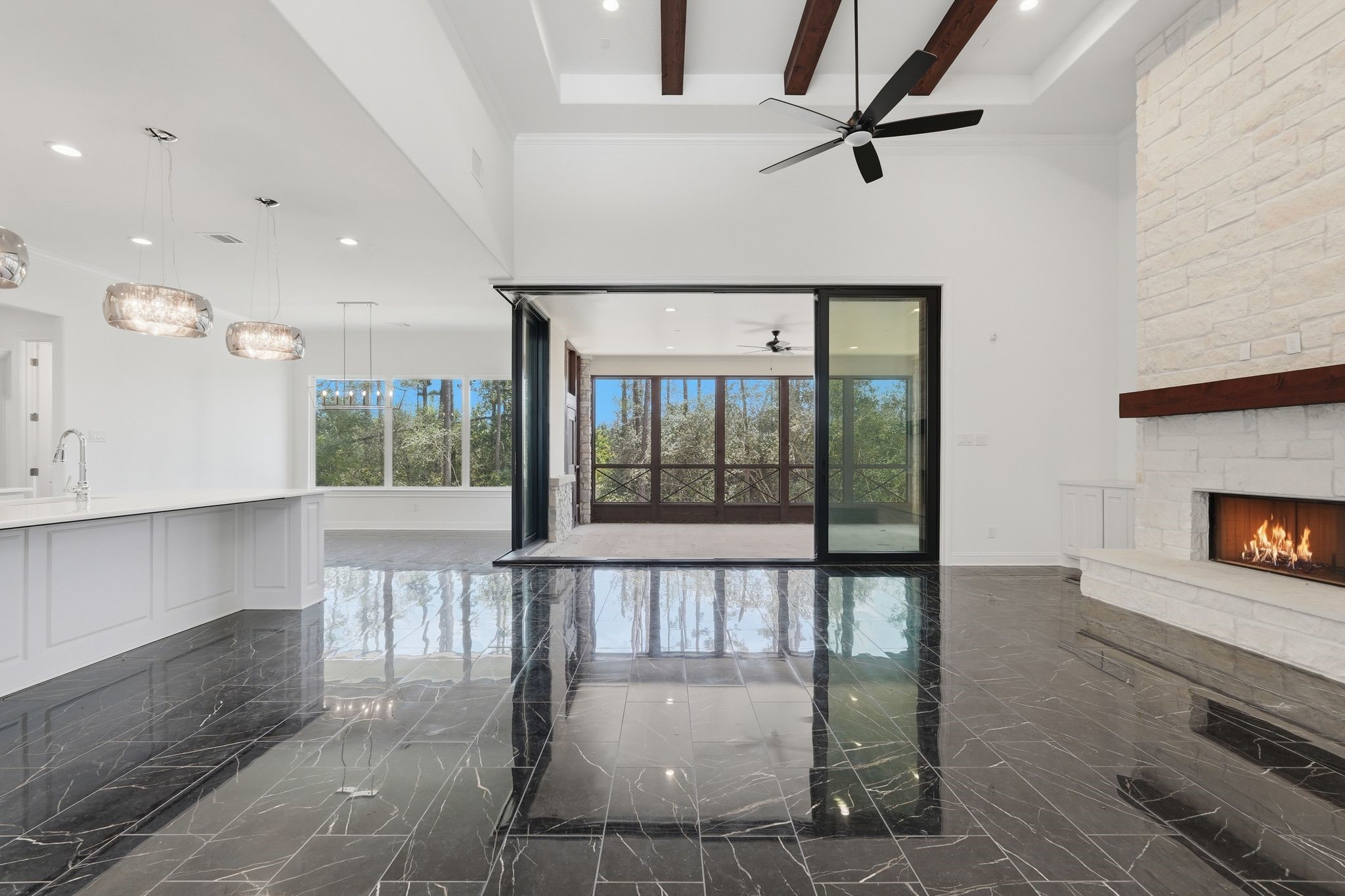 16081 Forest Mill Road Property Photo 8