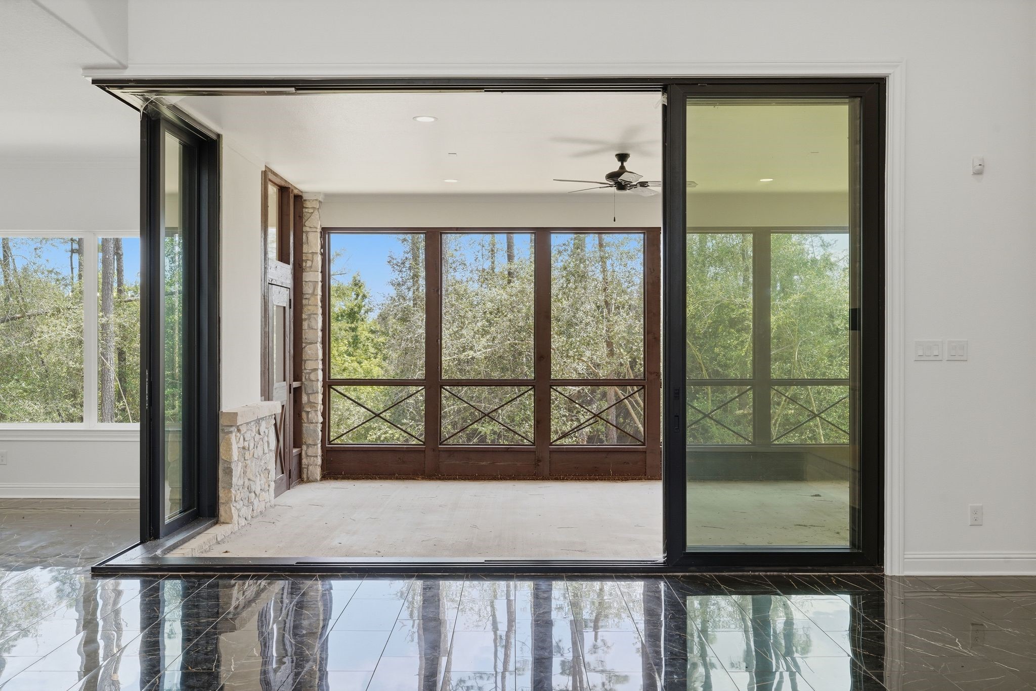 16081 Forest Mill Road Property Photo 9
