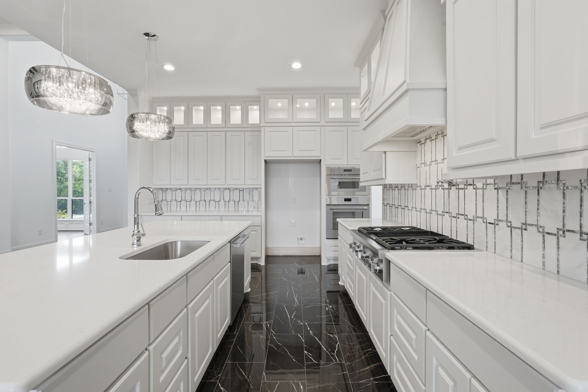 16081 Forest Mill Road Property Photo 14