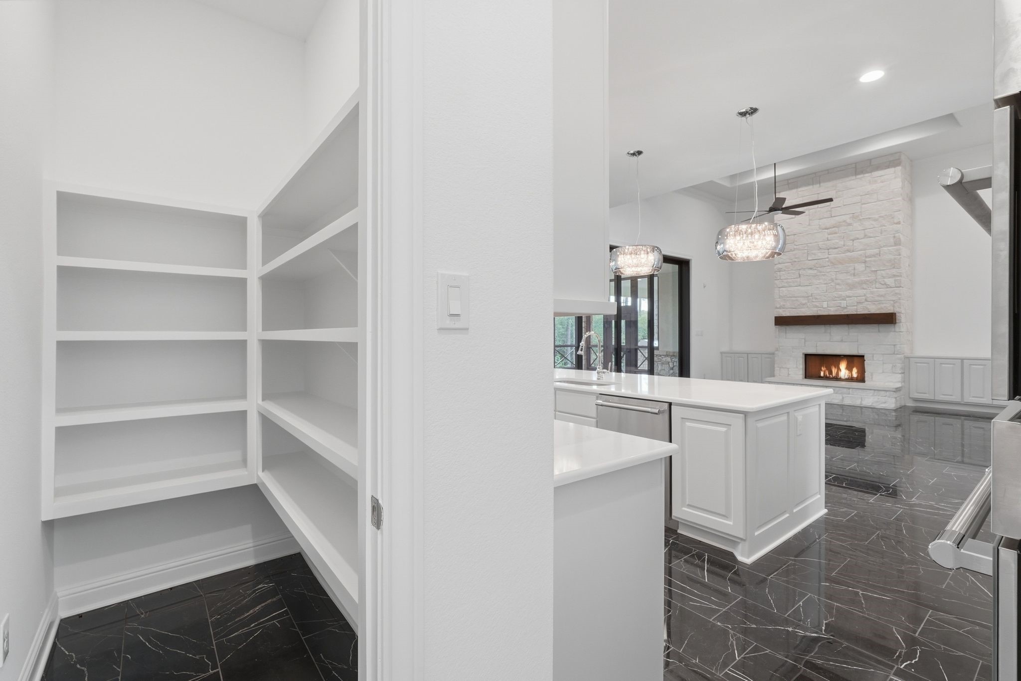 16081 Forest Mill Road Property Photo 16