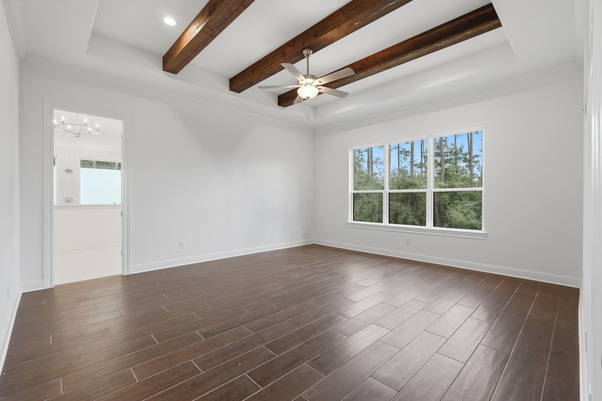 16081 Forest Mill Road Property Photo 17