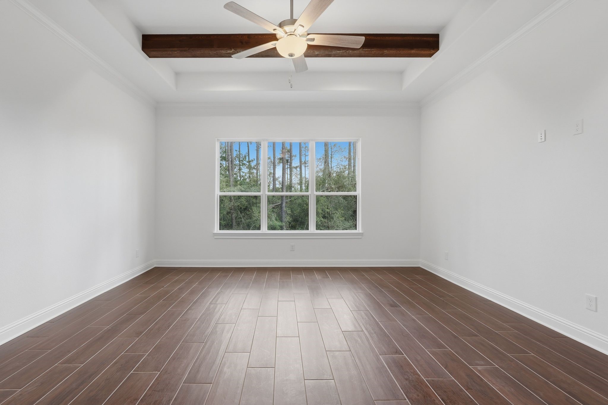 16081 Forest Mill Road Property Photo 18